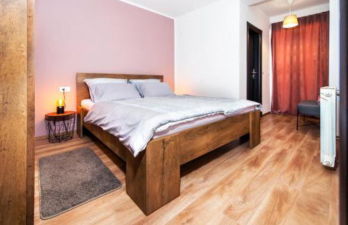 Apartment Miral - Photo 22