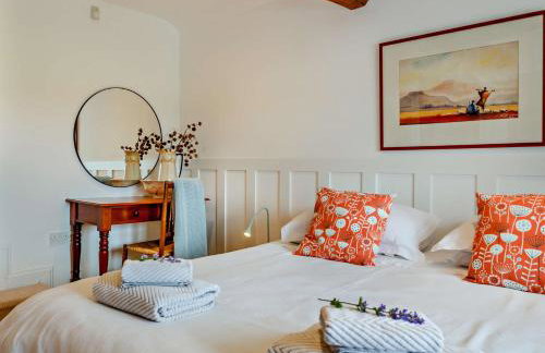 4 Bed in Ripon oc-64329 - Foto 54