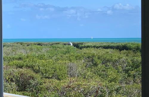 Ocean Pointe Resorts - 1214 Sea View - Foto 48