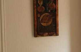 Maison de village à Puigpelat près de Valls et de TARRAGONA - Foto 39