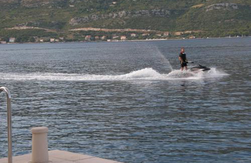 Apartments Ustavdic - Photo 41