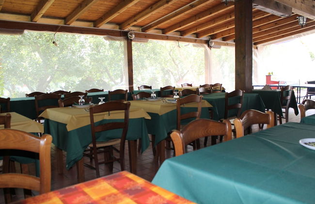 Agriturismo La Praduscella - Foto 24