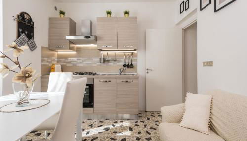 La Casa dei Nonni - Foto 2, stove