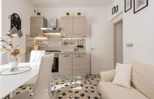 La Casa dei Nonni - Photo 2