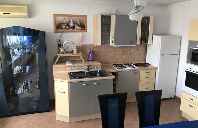 Lotusz Apartments - Foto 32