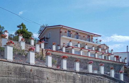 Cozy Home In Laureana Cilento - Foto 21