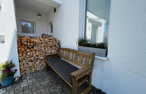 17 AM BERG - Foto 36