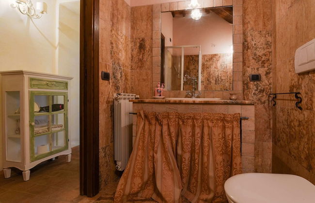 Belvilla by OYO Macetona - Forno - Foto 20