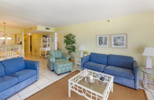 Destin Towers Book Early for 2026! Filling Up Fast - Foto 15