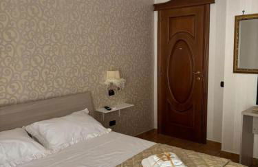 MG Luxury Home - Foto 21