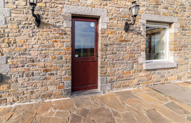 Group Stay With Pool, Chevron - Foto 38