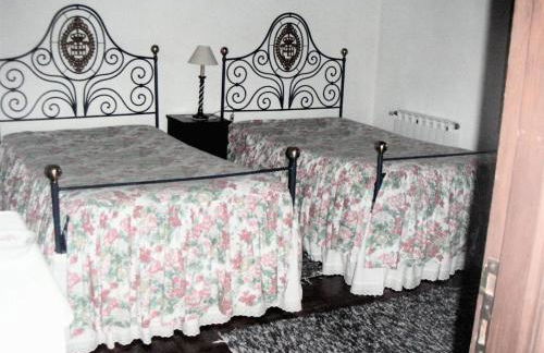 Quinta do Paço D'Anha - Foto 14