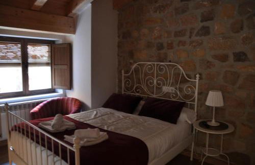 Casa Luenga - Foto 36