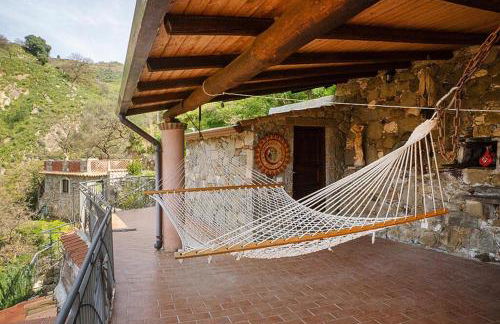 Holiday Home in Sicily with Pool & Views - Foto 4