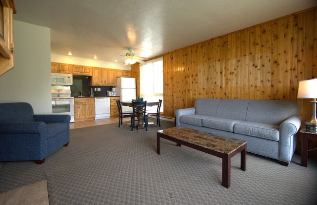 Multi Resorts at Bear Lake - Photo 23