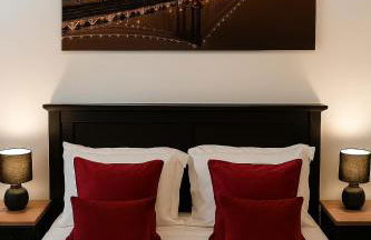 Elysian Residence - Foto 5