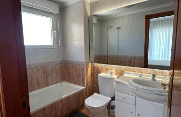 La Manga del Mar Menor, Los Miradores del Puerto - Foto 38