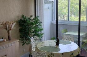 Le studio Belle Viste - Foto 11