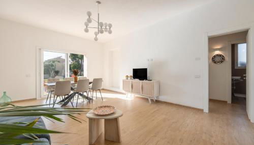 Villa Francesca - Beach and Airport - Foto 4