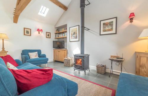 Conwy-Barn - Photo 3