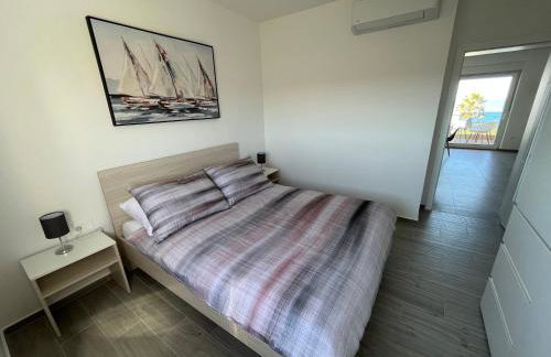 Apartman - Kera Nin - Foto 17