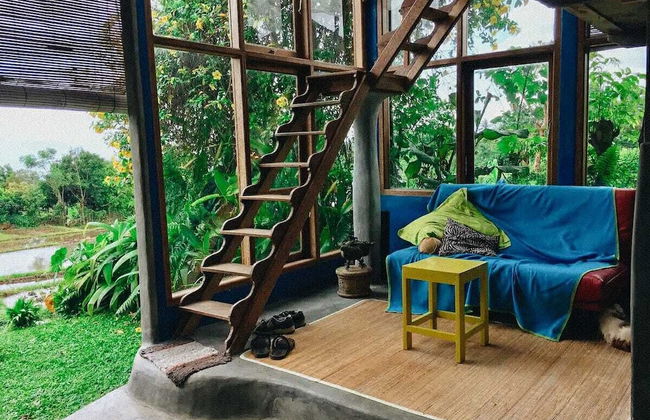 Pondok Apsari 2 - Foto 6