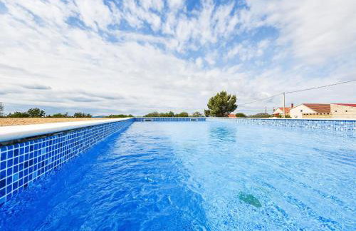 Holiday Home Vulelija Holiday Home by Interhome - Foto 31