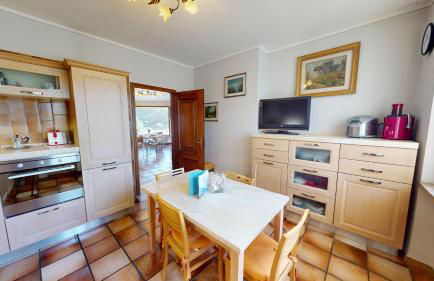 Villa Fiorita a Puegnago - BGL - Foto 20