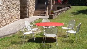 Casa Trastullo - Foto 5