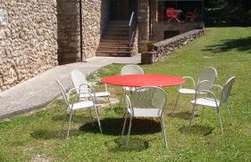 Casa Trastullo - Foto 5