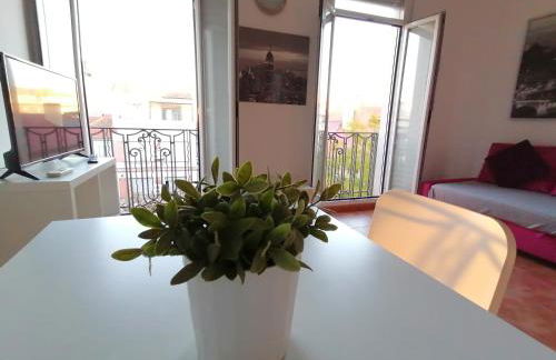 Alojamiento Temporal el Puente - Foto 12