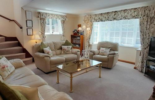 Laurel Cottage - Foto 3