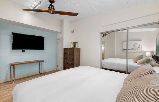 Stone Lagoon by Avantstay Steps to the Beach + Backyard Oasis! - Foto 23