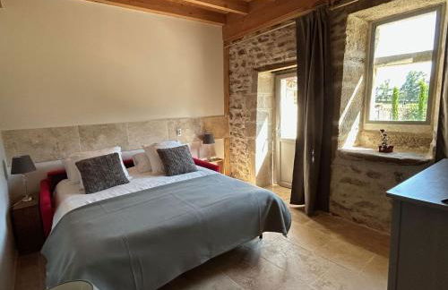 Gite La Fileuse - Foto 10