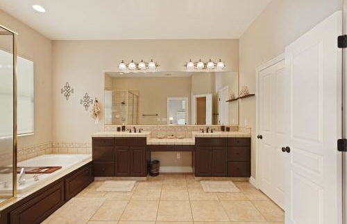 Oasis on the vine - Custom Luxury Resort Amenities - Foto 29