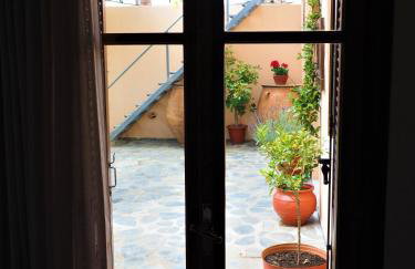 Traditional Cretan Villa - Photo 76