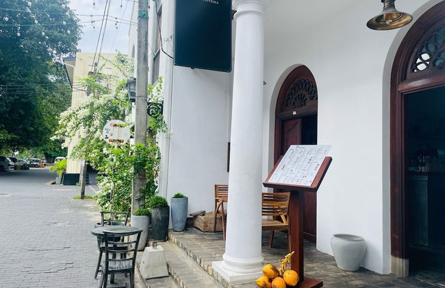 Pt De Galle - Photo 18