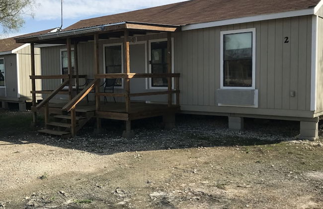 EL Dorado ranch resort - Photo 37