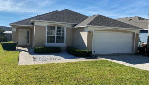 Southern Dunes - South Facing Villa - Foto 4