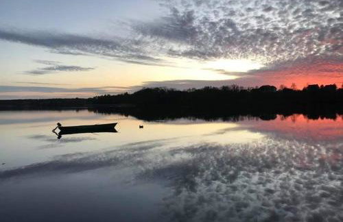 Apartamenty Polna 13 - Foto 51