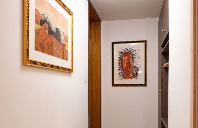 Chesa Derby 27 - Foto 25