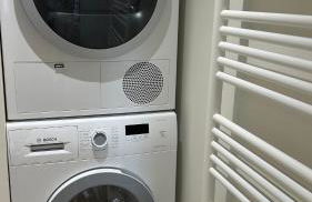 MAISON SUR LA PLAGE avec VUE MER PANORAMIQUE - Foto 61