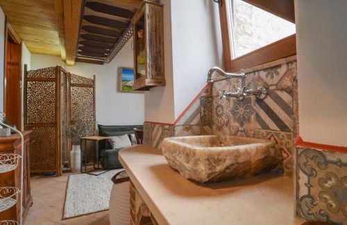 La Torretta - Foto 8