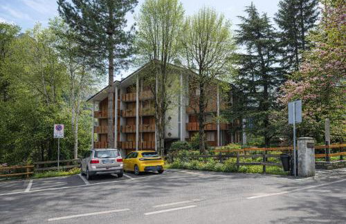 Residence Dolonne - Happy Rentals - Foto 51