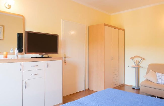 Apartments Saulan - Foto 5