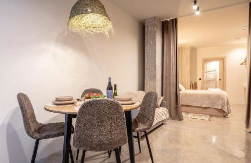 Suite Ciudad de las Ciencias y Puerto - Manolito 4 - Foto 7