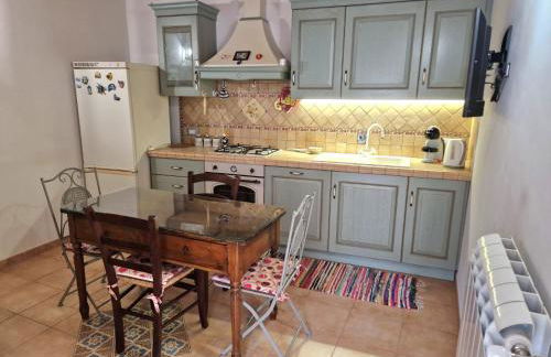 A Casa da Vita - Foto 24