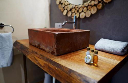 Apartment Llevant with access to the sea - Photo 24