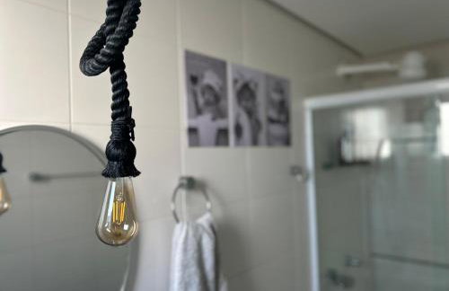 Espaço completo Bauru - Foto 6