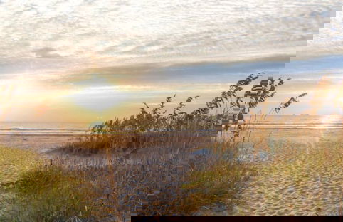 Cape canaveral beach resort - Foto 28